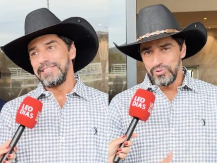 quase-la!-alberto-cowboy-revela-o-que-faltou-para-conquistar-apartamento-no-“bbb26”