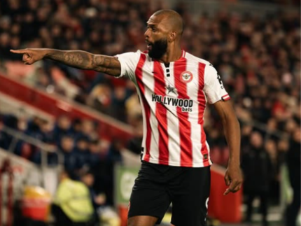 igor-thiago-expoe-luta-contra-depressao-no-inicio-da-carreira:-“prefiro-trabalhar-na-feira”