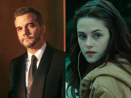wagner-moura-fara-filme-de-vampiros-ao-lado-de-kristen-stewart,-estrela-de-“crepusculo”