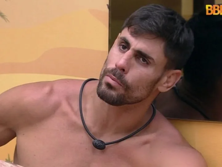 ex-bbb-cara-de-sapato-perde-processo-contra-a-globo-envolvendo-amanda-meirelles