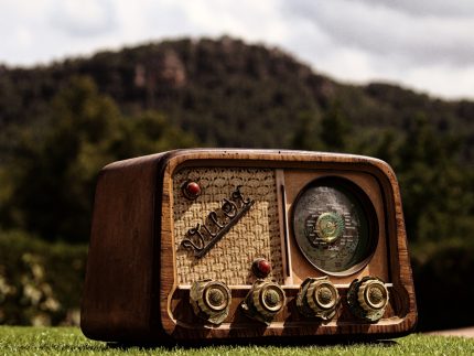 o-radio-segue-indispensavel-—-na-copa-do-mundo-e-em-todo-lugar