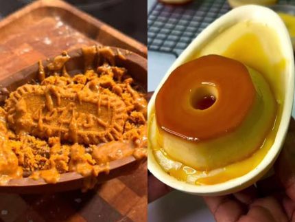 pascoa-2026-traz-novidades-e-versoes-criativas-do-tradicional-ovo-de-chocolate