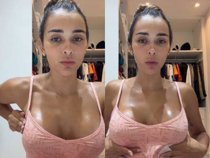 gravida,-taina-militao-revela-que-descobriu-nodulo-no-seio-e-explica-decisao-medica