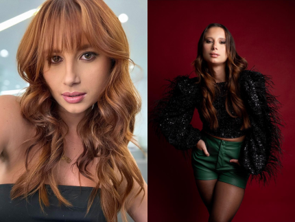 gabi-dallacostah-rompe-o-silencio-e-leva-as-telas-a-dor-dos-relacionamentos-abusivos