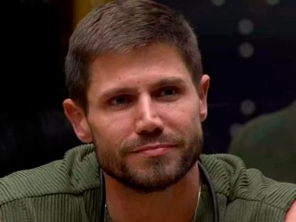 mp-analisa-denuncia-de-homofobia-contra-jonas-sulzbach-apos-falas-no-“bbb26”