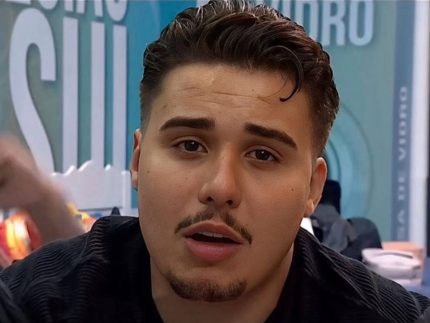 parece-piada:-advogados-de-pedro,-do-“bbb26”,-exigem-espaco-no-jornal-nacional