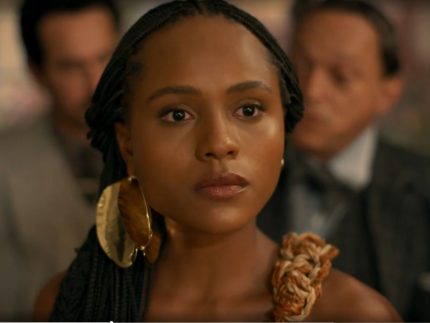 verdade-vem-a-tona,-e-alika-transforma-humilhacao-em-vitoria-em-“a-nobreza-do-amor”