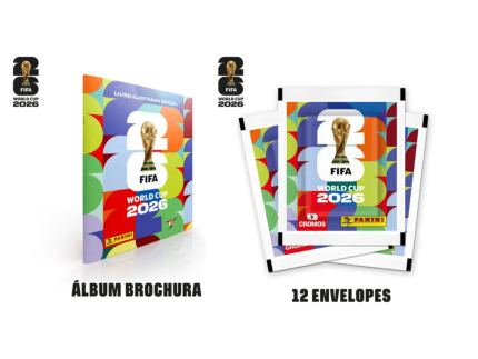 album-da-copa-do-mundo-2026-tem-valores-e-detalhes-revelados.-saiba-tudo!