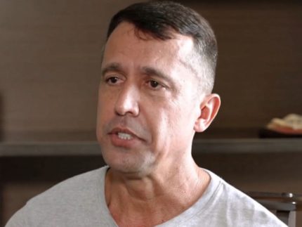 em-tempo-recorde?-pm-correu-para-aposentar-coronel-preso-por-feminicidio