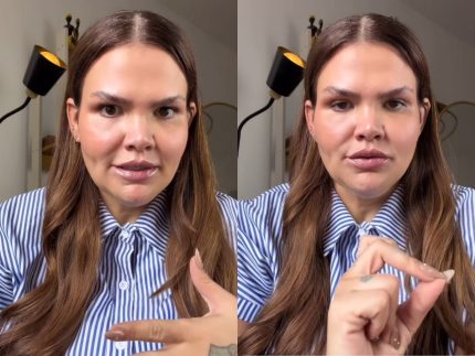 thais-carla-celebra-vitoria-apos-justica-condenar-nikolas-ferreira-por-gordofobia