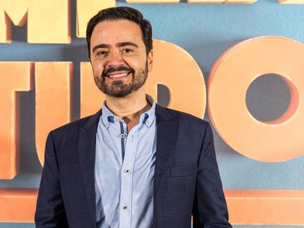 globo-bate-o-martelo,-aprova-nova-novela-de-daniel-ortiz-e-define-fila-das-sete