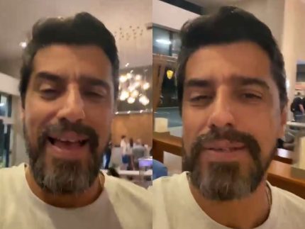 alberto-cowboy-perde-a-compostura-ao-agradecer-fa-clube-com-nome-curioso:-“siri…”