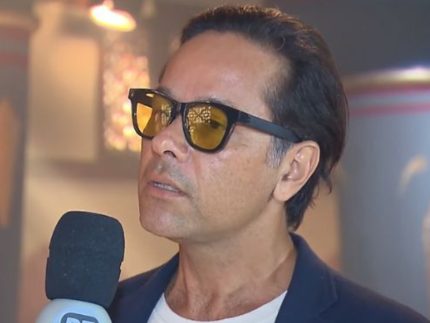 diretor-leonardo-miranda-deixa-record-e-parte-para-novos-desafios