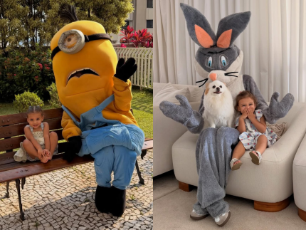 helena,-filha-de-neymar-com-amanda-kimberlly,-rouba-a-cena-em-album-de-fotos-da-mae