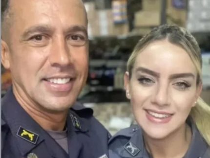 pm-quebra-o-silencio-e-expoe-detalhes-da-decisao-de-aposentar-tenente-assassino