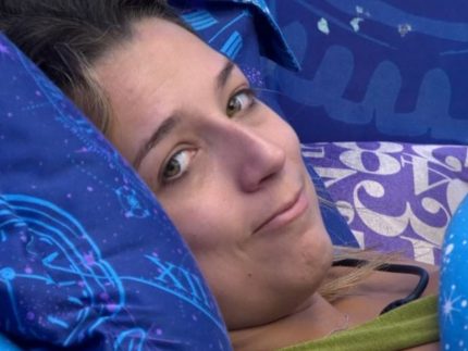 samira-perde-seguidores-em-queda-livre-apos-sequencia-de-polemicas-no-“bbb26”