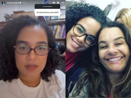 filha-de-solange-couto-fala-como-foi-reencontro-com-a-mae-e-coloca-ponto-final-em-polemicas
