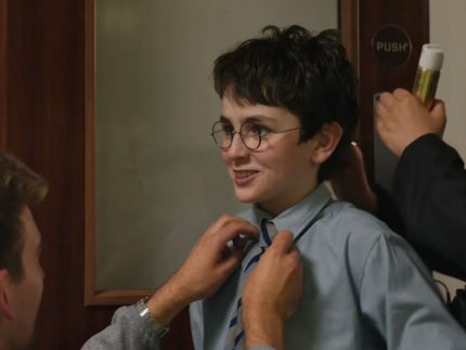 harry-potter:-especial-de-bastidores-da-serie-ganha-trailer-e-data-de-estreia