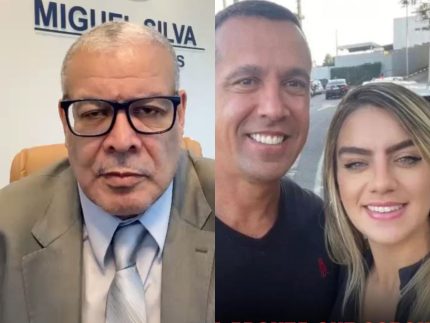 “a-custa-da-populacao”:-defesa-de-gisele-repudia-aposentadoria-de-tenente-coronel