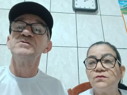 pais-de-pm-morta-se-revoltam-com-aposentadoria-de-acusado-de-mata-la