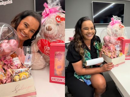 apos-rejeicao-no-“bbb26”,-solange-couto-recebe-presentes-e-agradece-apoio-de-fas