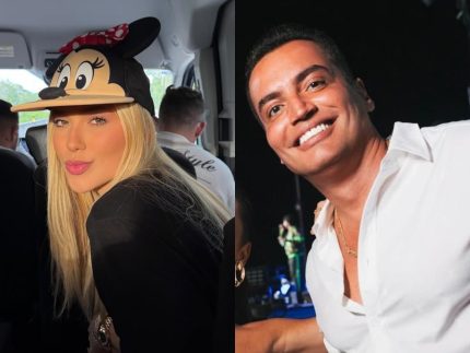 saiba-qual-pedido-virginia-fonseca-fez-a-leo-dias-apos-receber-informacao-do-jornalista