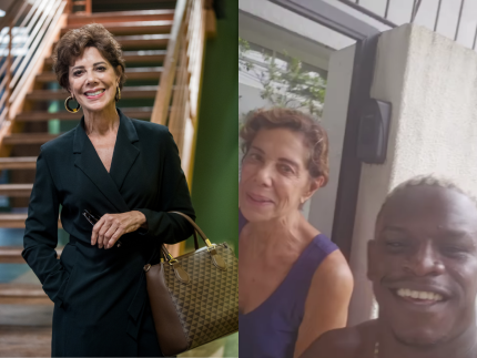 suposto-fa-ironiza-angela-vieira-apos-pedido-de-foto-e-revolta-a-atriz:-“ignorante”