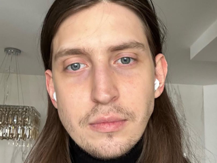 ex-de-felca-expoe-relacao-abusiva-com-influenciador:-“acabou-com-meu-psicologico”