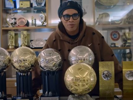 documentario-sobre-ronaldinho-gaucho-ganha-trailer;-saiba-quando-estreia