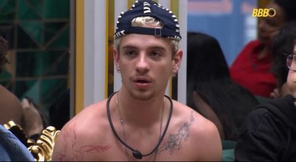 mau-halito-de-juliano-floss-no-“bbb26”:-dentista-esclarece-causas,-mitos-e-tratamento