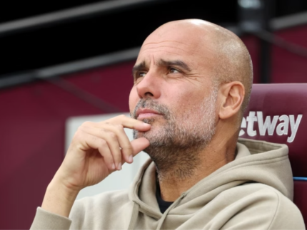 recomeco:-italia-projeta-guardiola-e-abre-corrida-por-novo-tecnico-apos-sequencia-de-fracassos