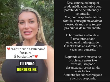 andressa-urach-relata-crise-emocional-e-faz-alerta-sobre-saude-mental:-“sua-vida-importa”