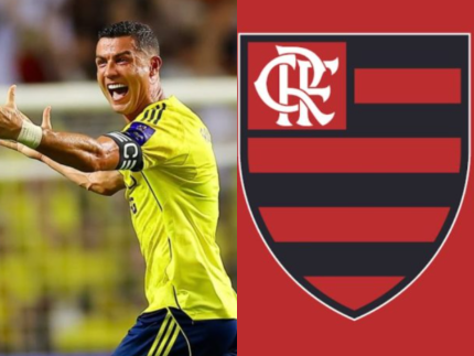 time-que-tem-cr7-como-socio-ironiza-cobranca-do-flamengo-por-divida-milionaria