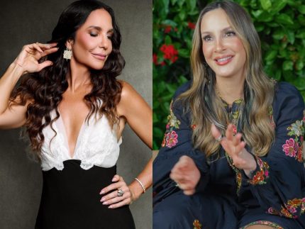 ivete-sangalo-e-claudia-leitte-estao-confirmadas-na-parada-do-orgulho-lgbt+-em-sp