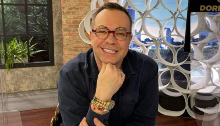 felipeh-campos-acerta-sua-volta-para-o-sbt