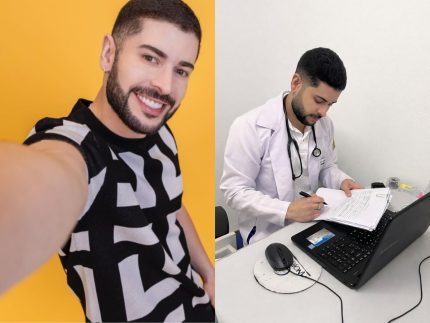 marcelinho-do-“bbb26”-volta-a-trabalhar-como-medico-apos-reality-show