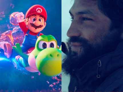 de-super-mario-a-suspense-com-gabriel-leone:-confira-os-lancamentos-da-semana