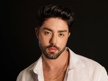 rico-melquiades-volta-ao-centro-cirurgico-para-realizar-nova-plastica;-saiba-qual