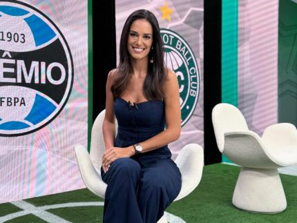 mudancas-no-“bora-brasil”,-da-band,-comecam-na-segunda-feira