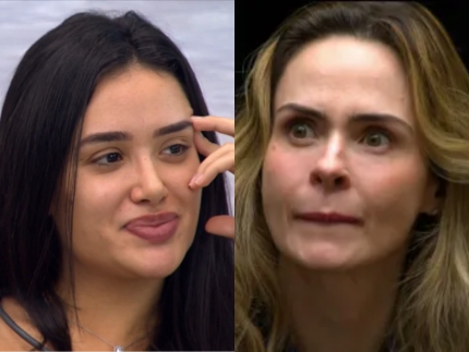 jordana-revela-plano-final-para-eliminar-ana-paula-renault-do-“bbb26”;-saiba-qual