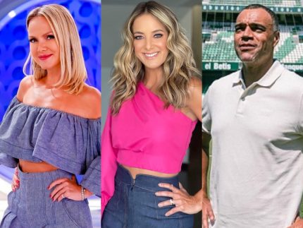 globo-agora-acolhe-artistas-da-concorrencia-sem-cerimonia-e-com-o-maior-carinho