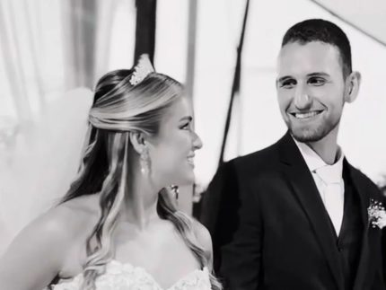 engenheiro-de-24-anos-morre-horas-apos-se-casar-em-goiania