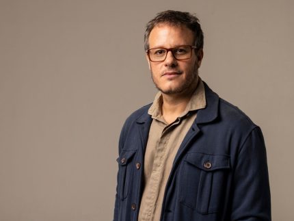 autor-de-“dona-beja”-rejeita-rotulo-de-remake-e-explica-final-fora-do-padrao