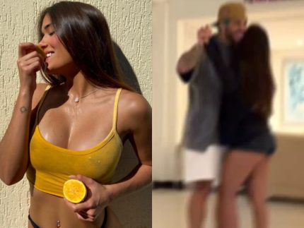 ex-rancho-e-criadora-de-conteudo-adulto:-saiba-quem-e-o-suposto-novo-affair-de-ze-felipe