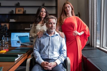 opiniao:-o-clima-nos-bastidores-explica-o-fenomeno-de-“tres-gracas”?