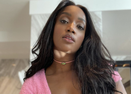 sabado-diferente-tera-duas-festas-do-bbb