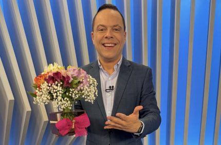 que-coisa-feia!-sbt-e-record-agora-se-cutucam-no-ar-por-causa-de-audiencia