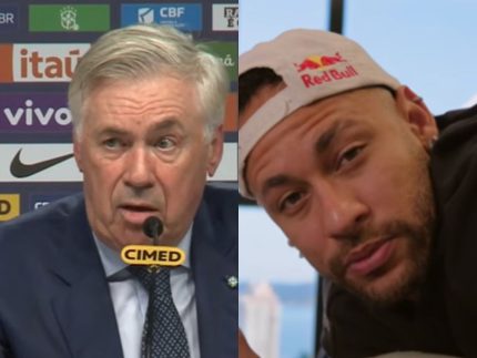 fim-do-sonho?-ancelotti-vai-deixar-neymar-jr.-fora-da-copa-do-mundo,-aponta-jornalista