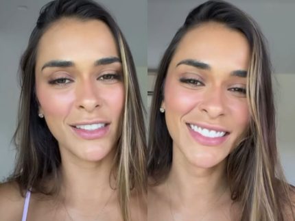 taina-militao-tem-instagram-derrubado-e-se-pronuncia-sobre-o-que-pode-ter-motivado-a-punicao
