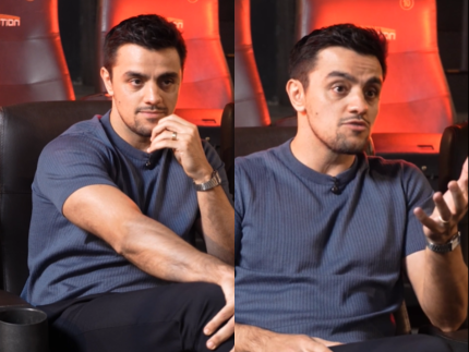 felipe-simas-explica-construcao-de-personagem-em-“rio-de-sangue”:-“merecia-amor”